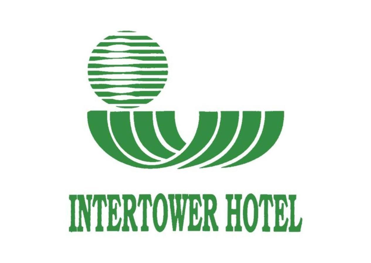 Intertower Hotel Sungai Kolok Εξωτερικό φωτογραφία