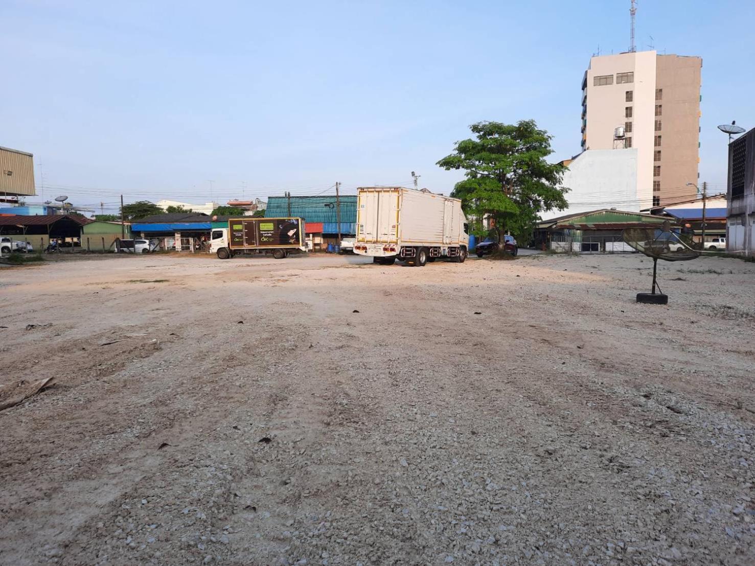 Intertower Hotel Sungai Kolok Εξωτερικό φωτογραφία